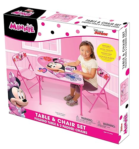 activity seat minnie mouse infant chair