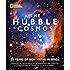 The Hubble Cosmos: 25 Years of New Vistas in Space