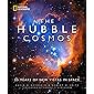 The Hubble Cosmos: 25 Years of New Vistas in Space