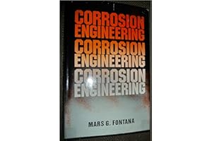 Corrosion Engineering