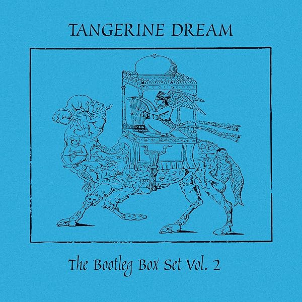 洋楽 Bouquet Of Dreams Volume 2 洋楽 Bouquet Of Dreams Volume 2 Bouquet Of Dreams Volume 2