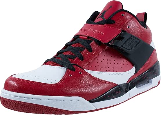 shando new balance women's