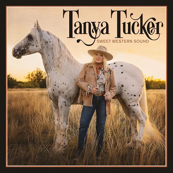 4CDセット！Tanya Tucker / タニヤ・タッカー Amazon.com: Tanya