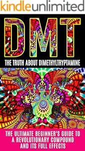 kindle best category lists