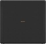 Sony SA-SW3 Compact Subwoofer Black 200W Deep Bass for Sony Soundbars view 2