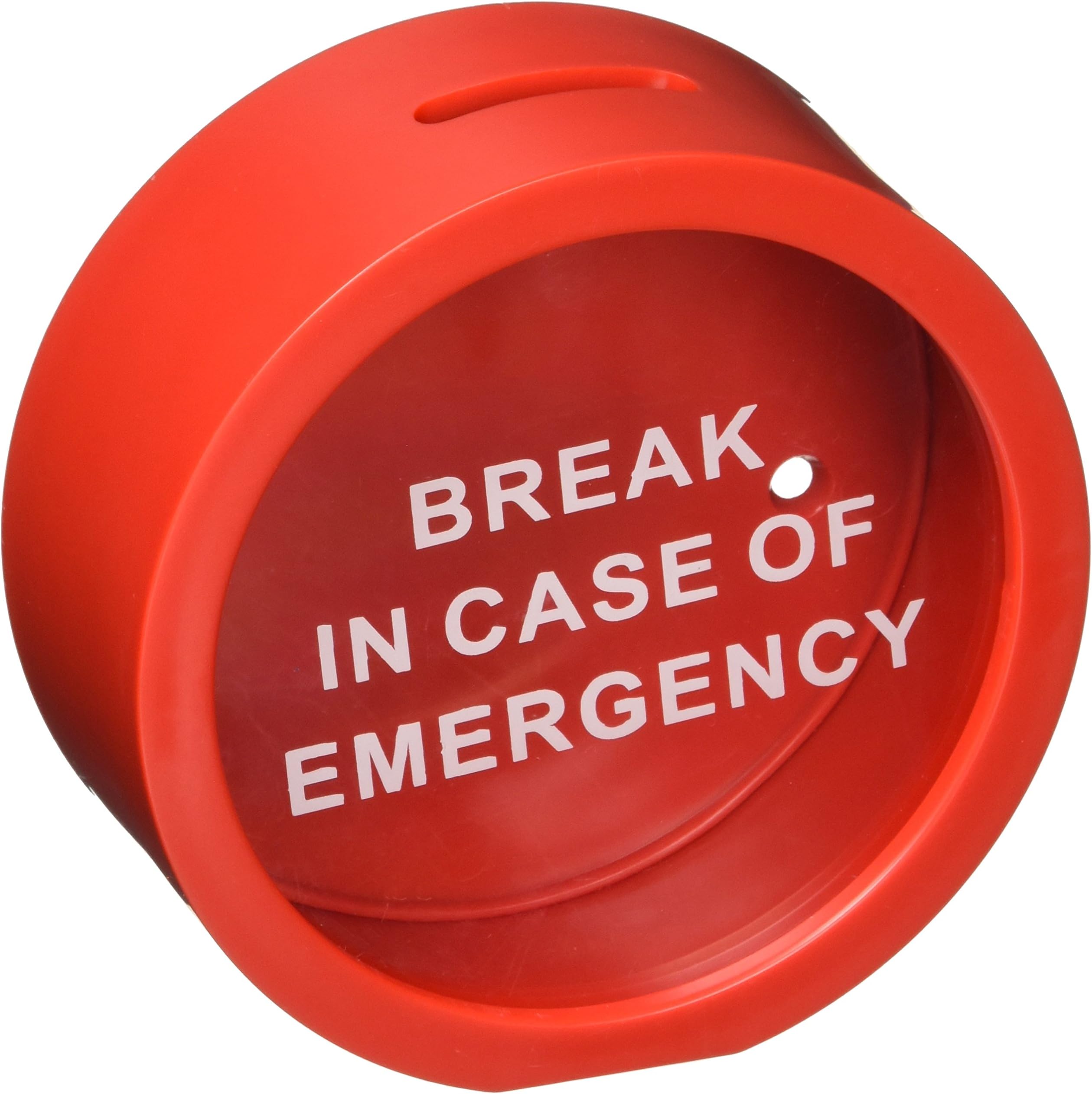 Meridian Point Emergency Money Bank