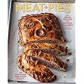 Meat Pies: An Emerging American Craft