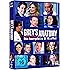 Grey's Anatomy: Die jungen Ärzte - Die komplette 6. Staffel [6 DVDs]