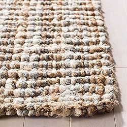 SAFAVIEH Natural Fiber Collection Area Rug - 10' x
