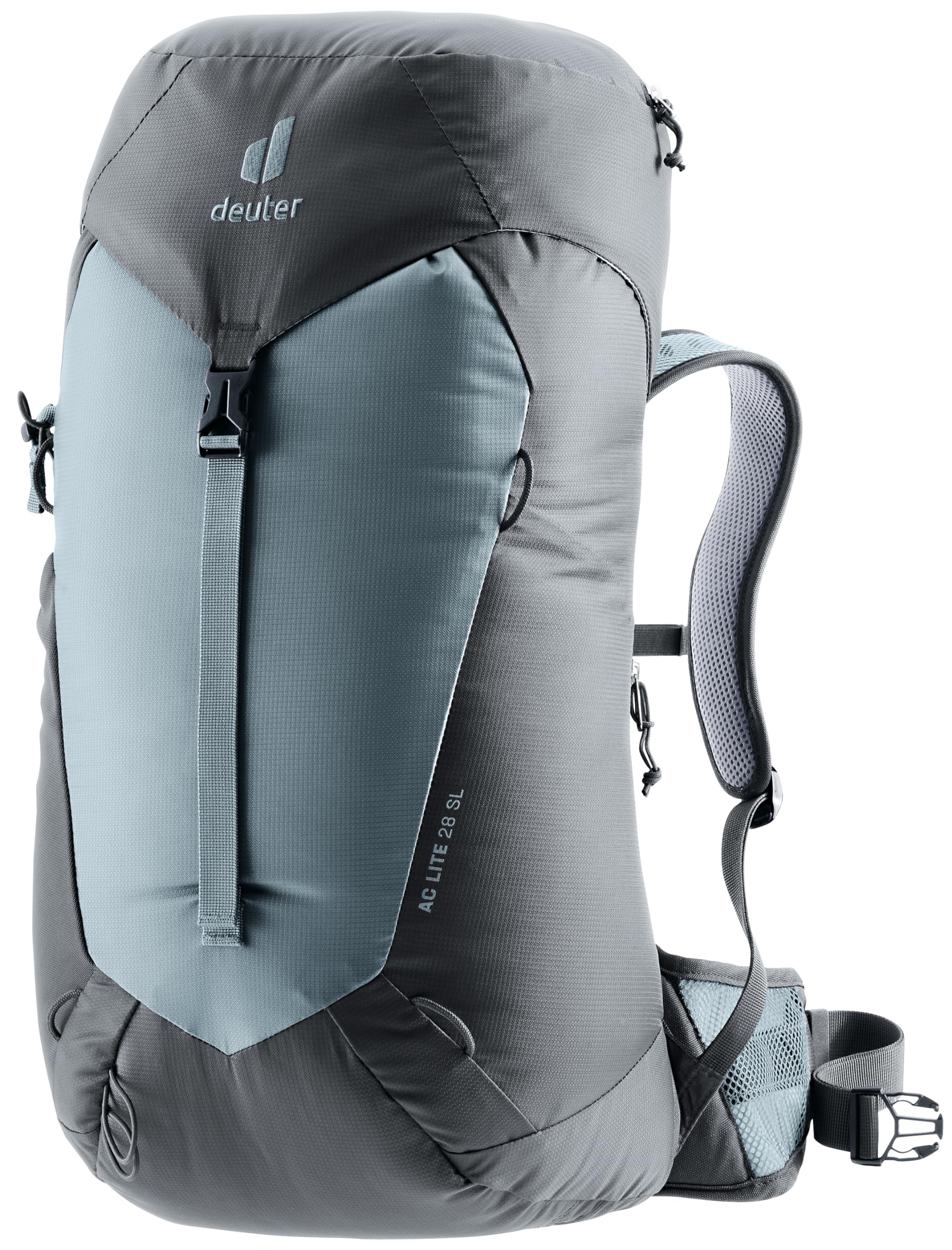 deuter AC Lite 28 SL Damen Wanderrucksack