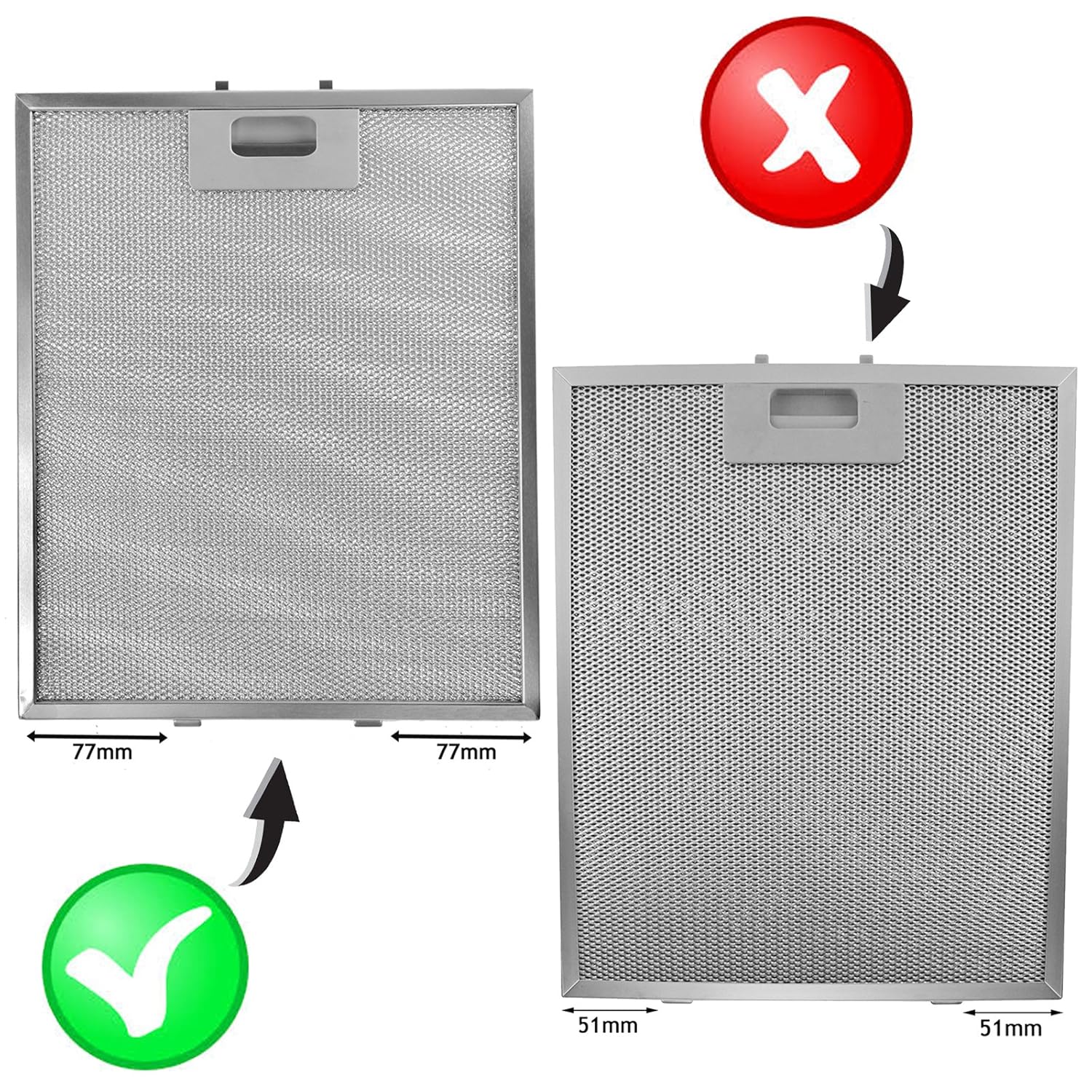 How To Change Neff Cooker Hood Filter at Alvin Zoller blog