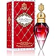Katy Perry Perfume, Killer Queen, 1 Fluid Ounce