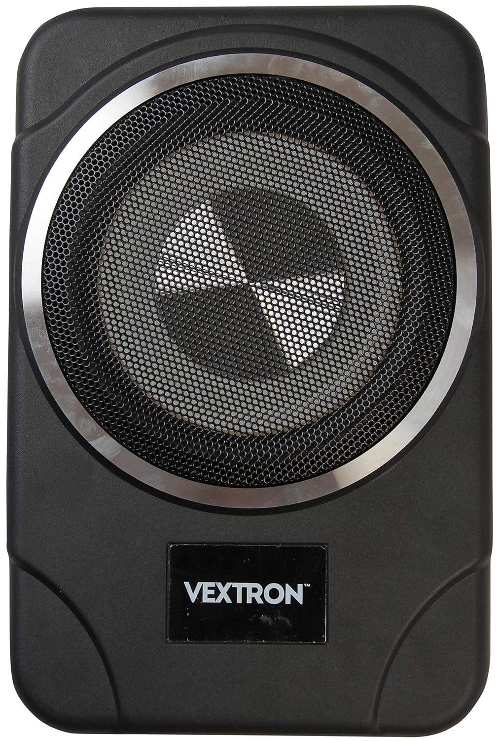 vextron underseat sub