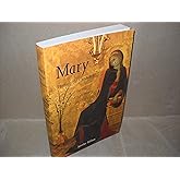 Mary Through the Centuries: Her Place in the History of Culture