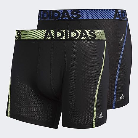 trajes deportivos para hombres adidas