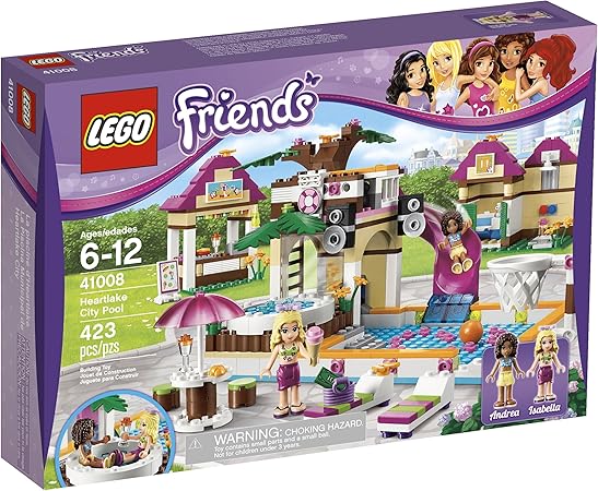 amazon canada lego sets