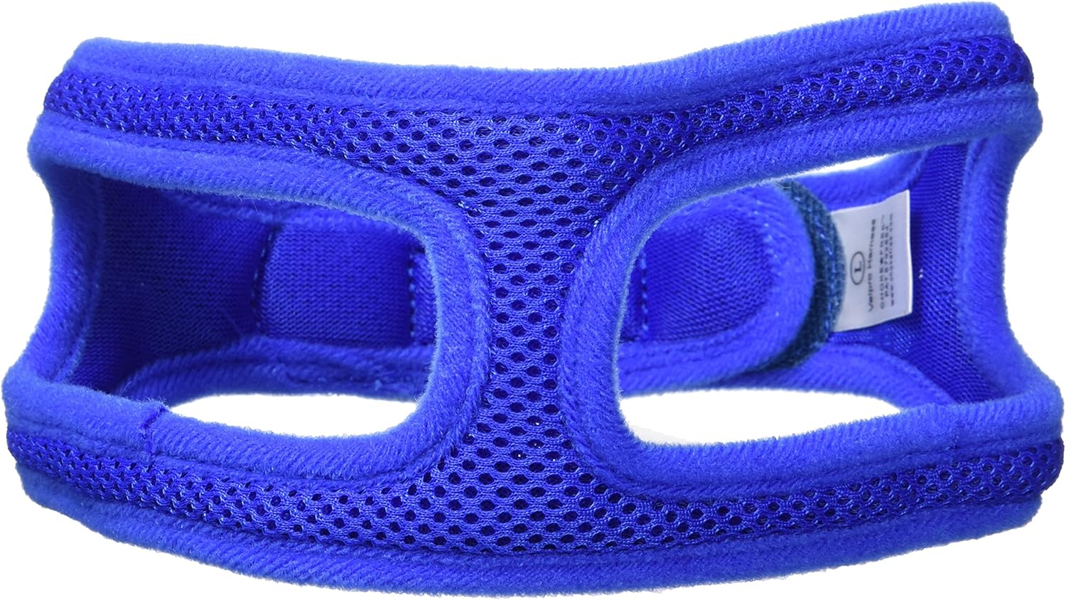 velpro dog harness