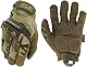 9004851 MechanixMulticam M-Pact Gloves