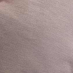 Texco Inc 60" Wide Rayon Spandex Jersey Knit Fabric