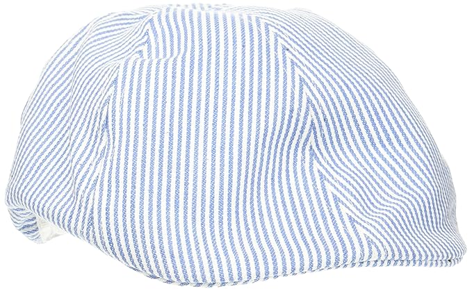 sixpence hat baby