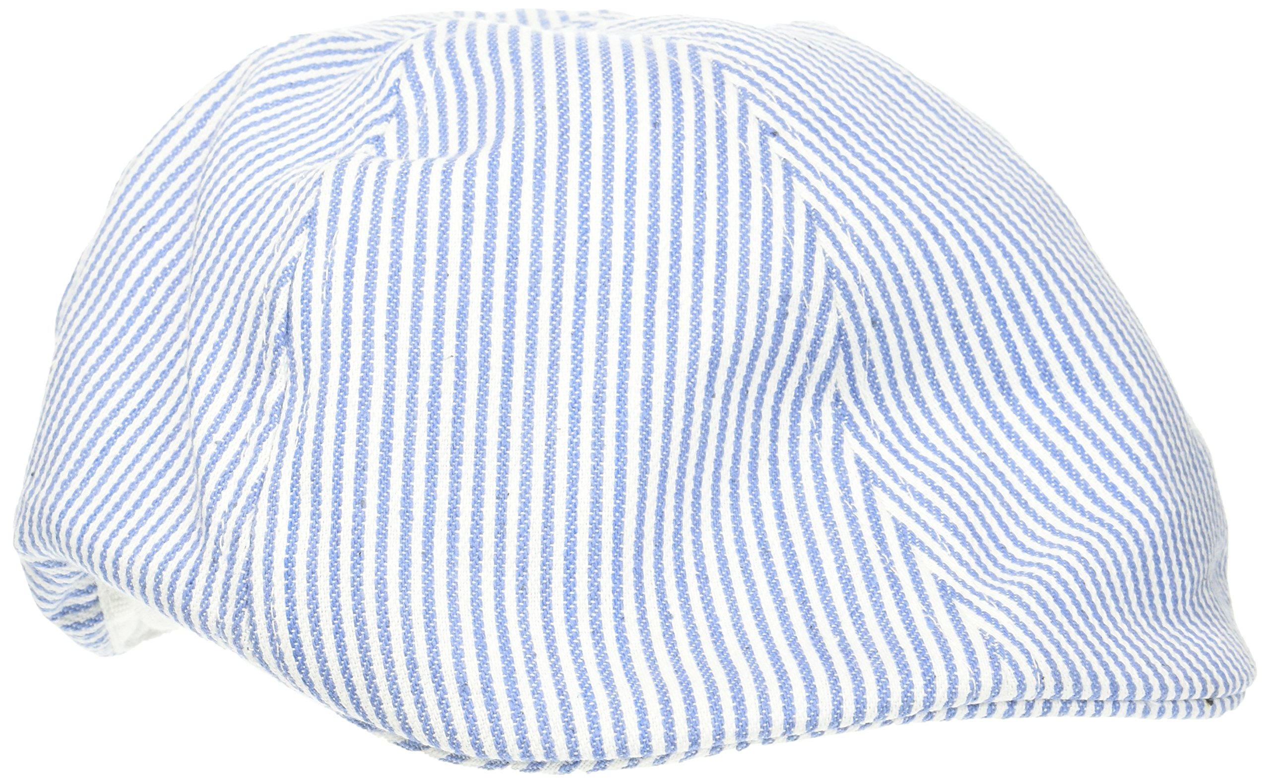sixpence hat baby