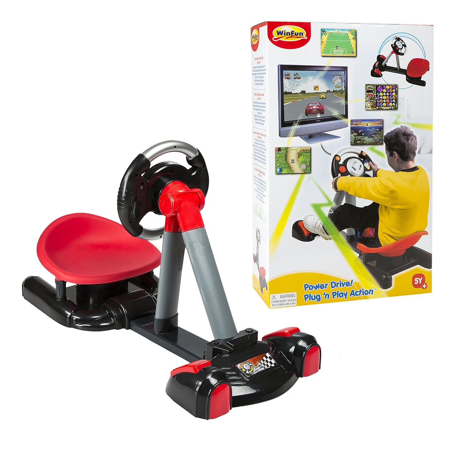 British milf patti cuddly freddie