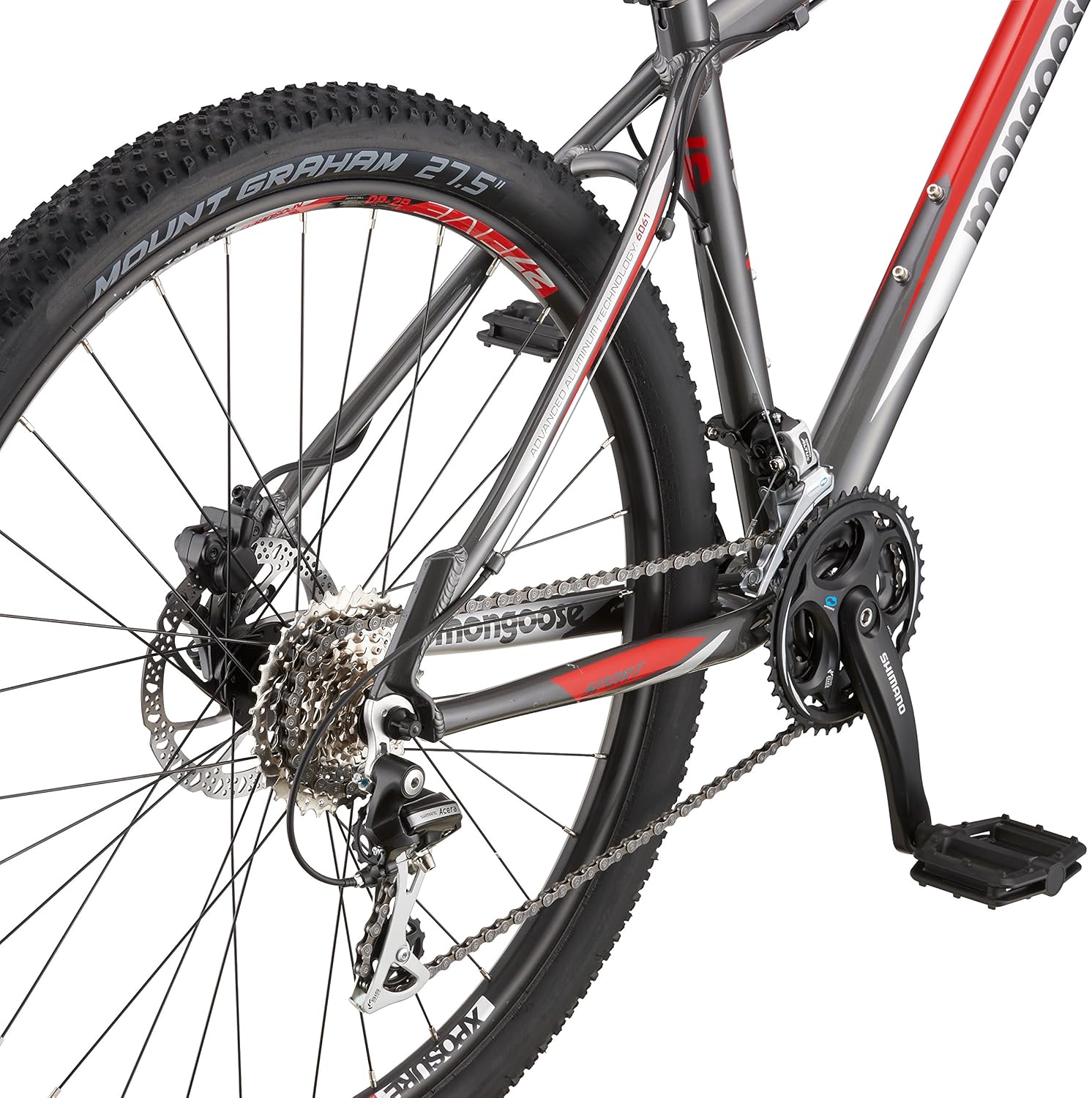 mongoose tyax sport 27.5