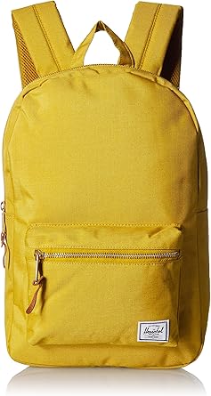 where to get herschel backpacks