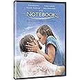 The Notebook (2004)