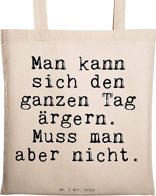 Get Nicht aergern sprueche For Android Free Nicht Aergern Sprueche