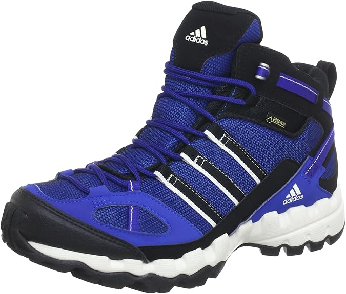 adidas ax 1 mid gtx