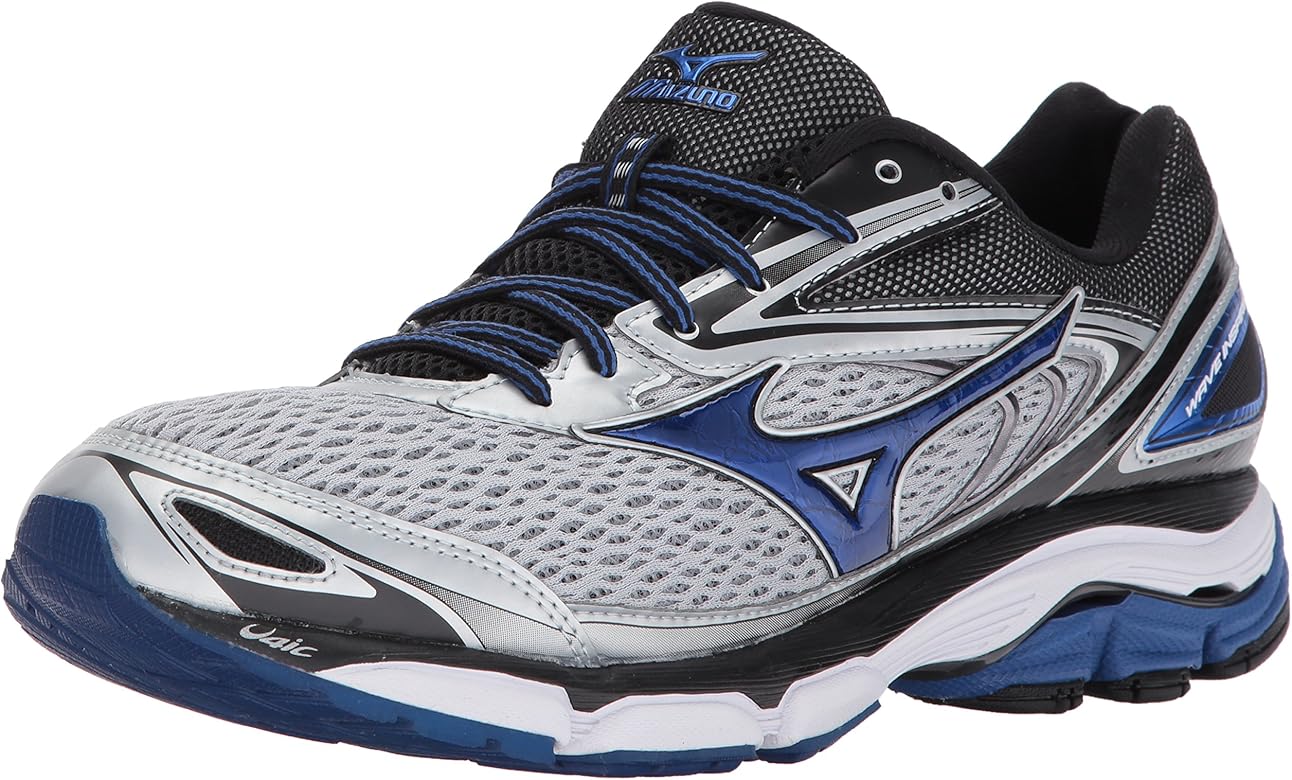 mens running shoes canada