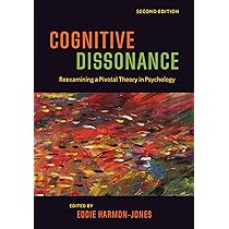 【中古】 A Theory of Cognitive Dissonance Anniversary/STANFORD UNIV PR/Leon Festinger A Theory of Cognitive Dissonance: Festinger, Leon