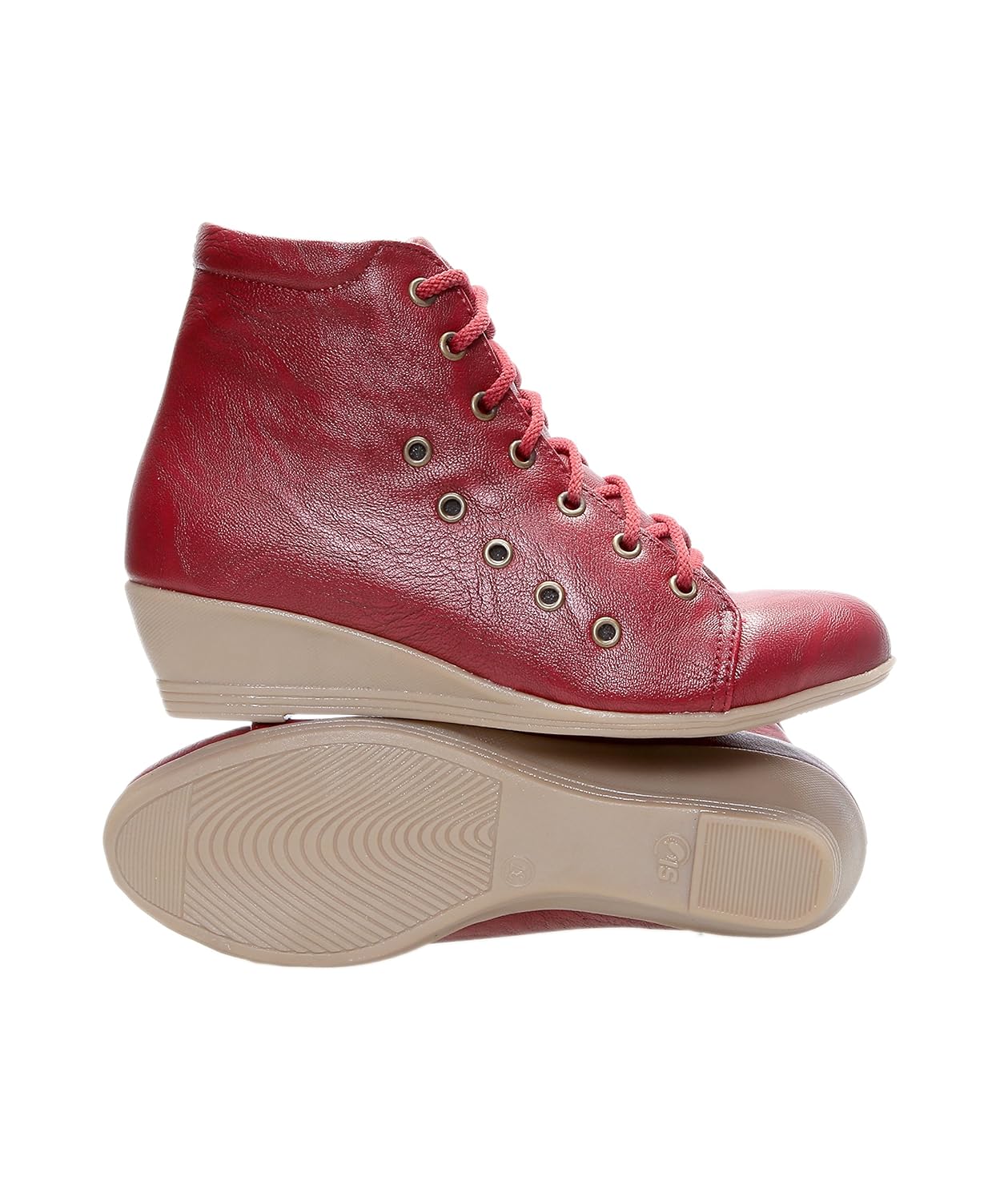 catbird women boots