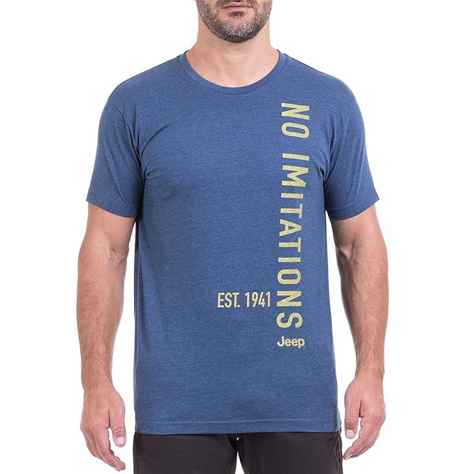 magliette uomo amazon