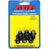 ARP 2307305 Pro Series Torque Converter Bolt for general Motor