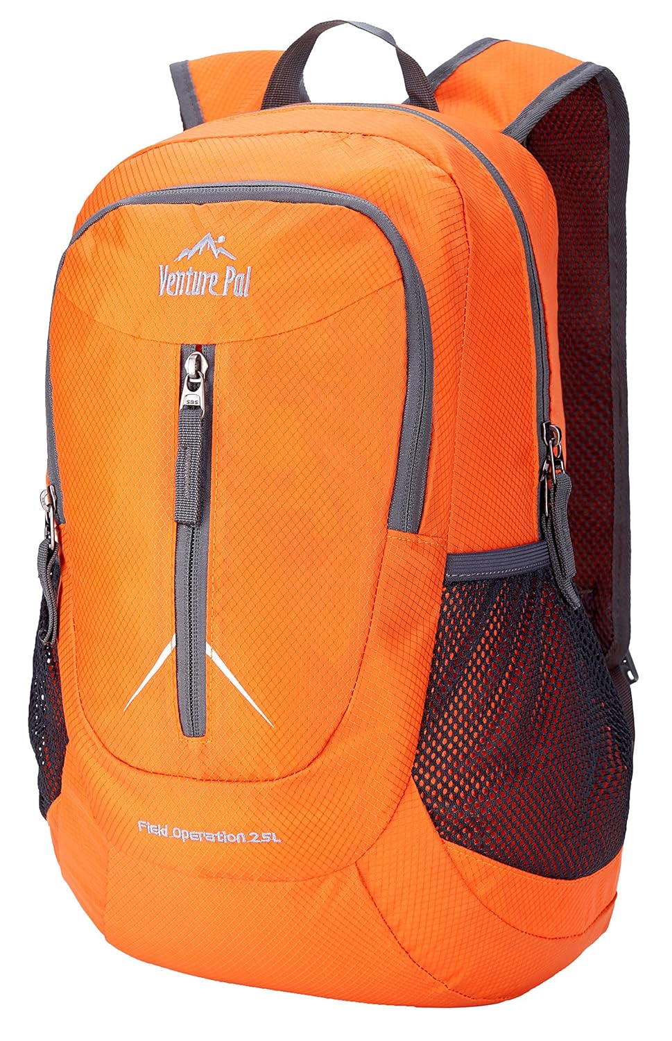 hiking backpack