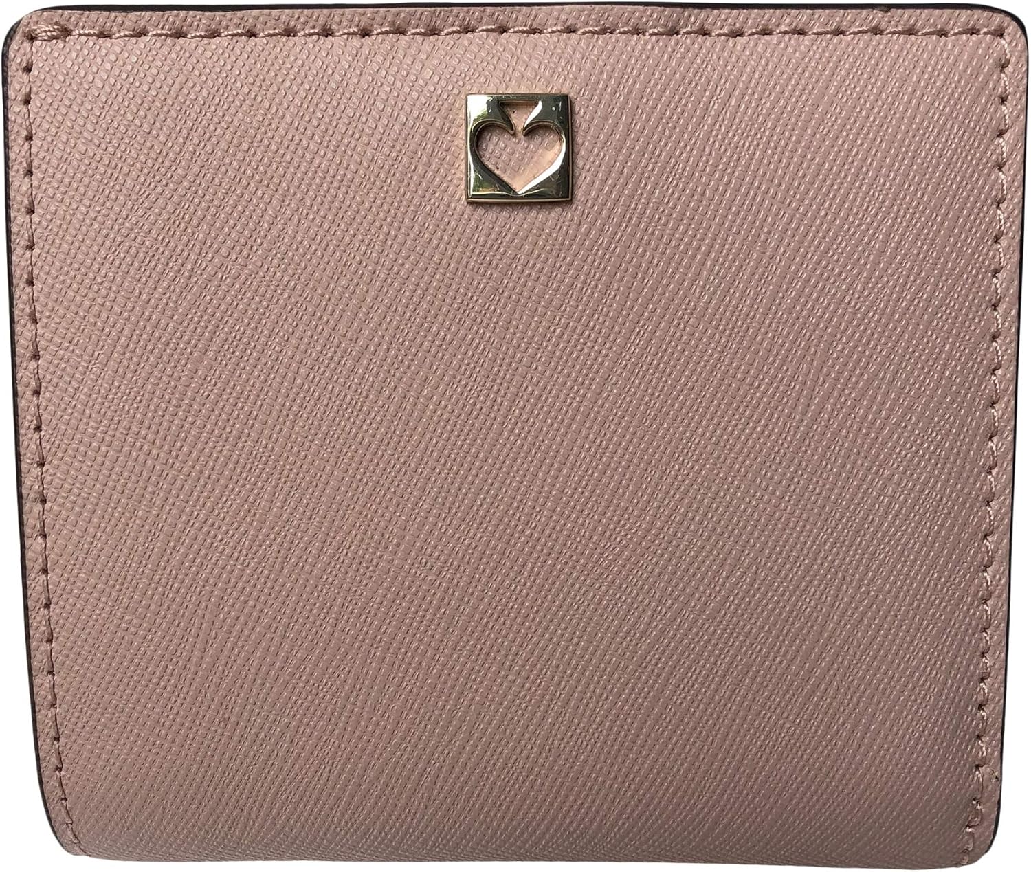 nappy clutch pattern