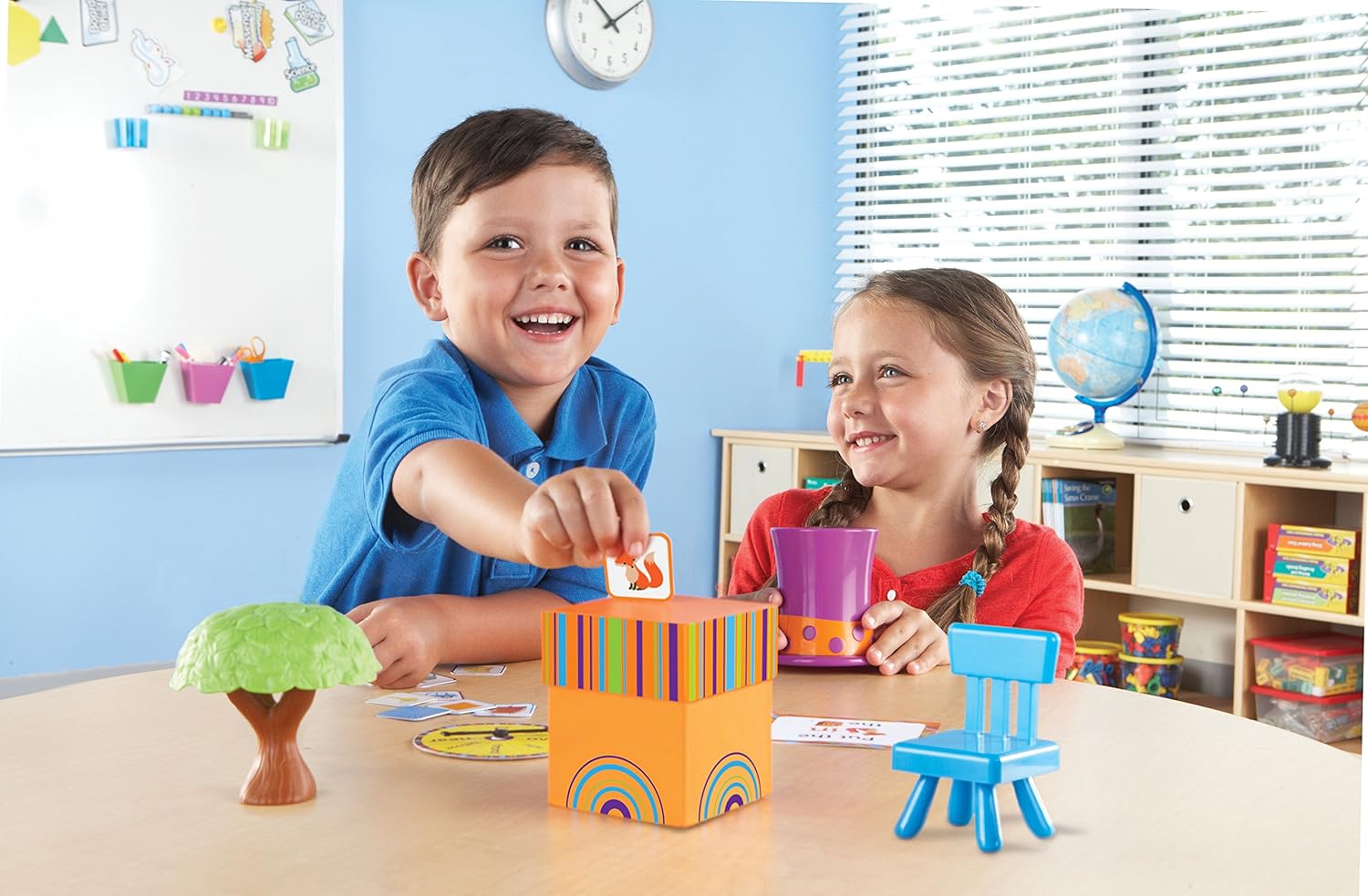 ментал блокс. познавательные игры для детей. игра learning. игра это в педагогике. игрушки для аутистов.