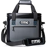 rtic tote