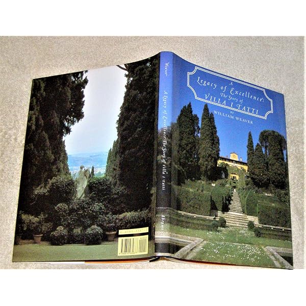 The English Country House : A Grand Tour by Gervase Jackson-Stops