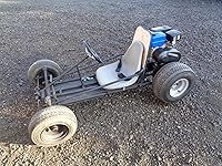 Review Image by Amazon Customer Amazon Customer