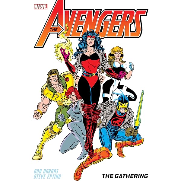 洋楽 The Avengers The Avengers by Alan Silvestri/arr. Robert Longfield - YouTube