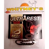 QAD Replacement Timing Cord