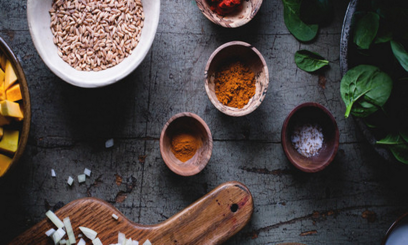 Brightersides - //medicalbooks.filipinodoctors.org