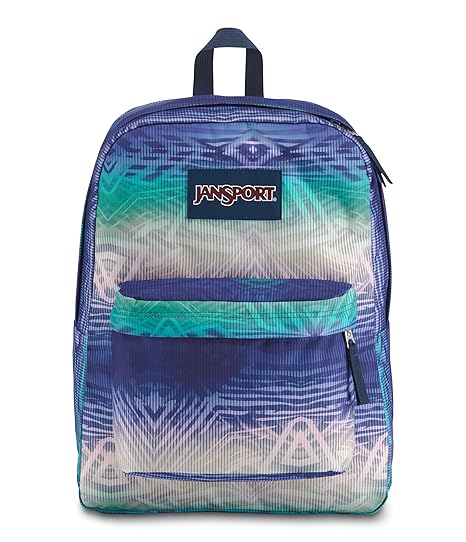 Jansport backpack price sm Clearance