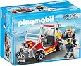 playmobil-5398-city-action-fire-quad-playmobil-uk-limited-amazon-co