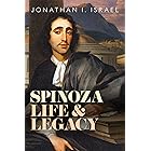 Spinoza, Life and Legacy