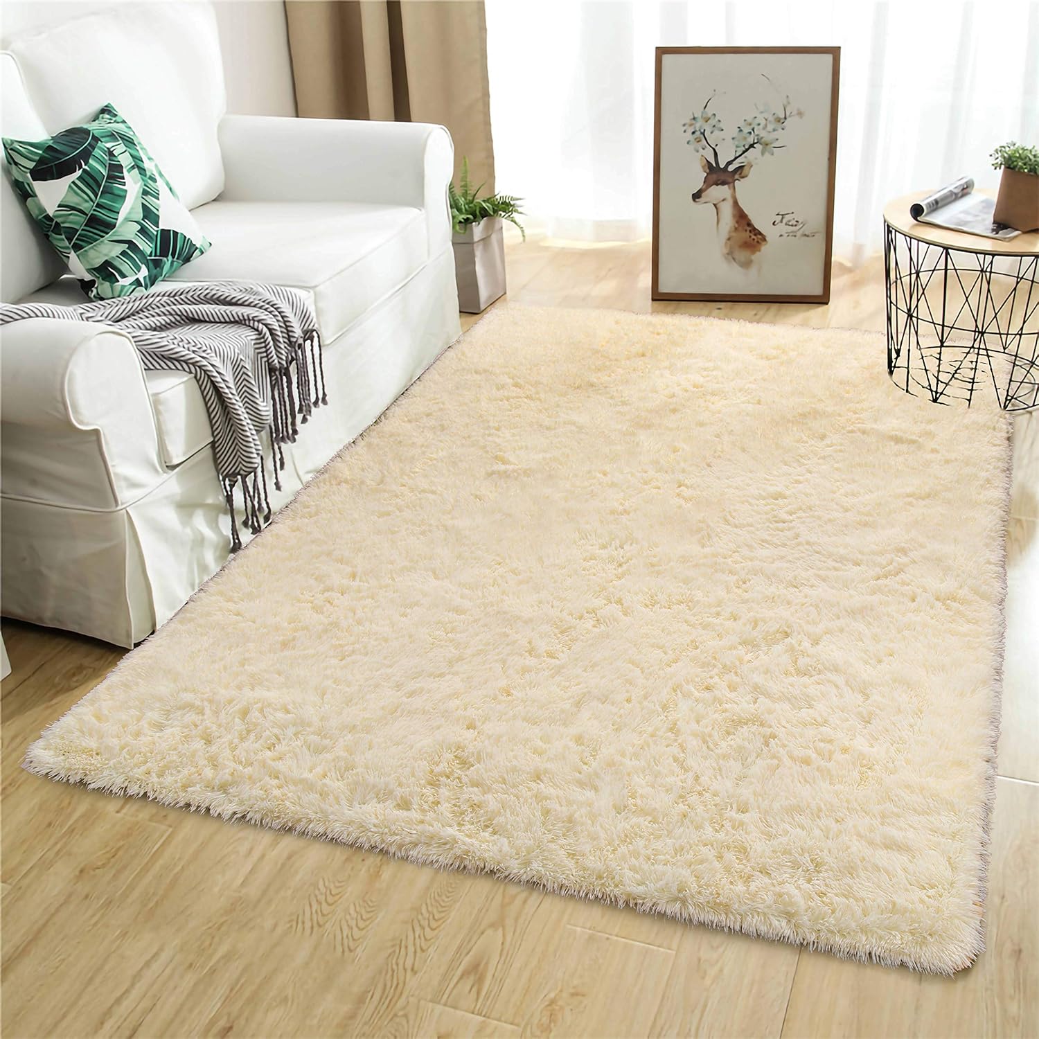 Best Beige Home Decor