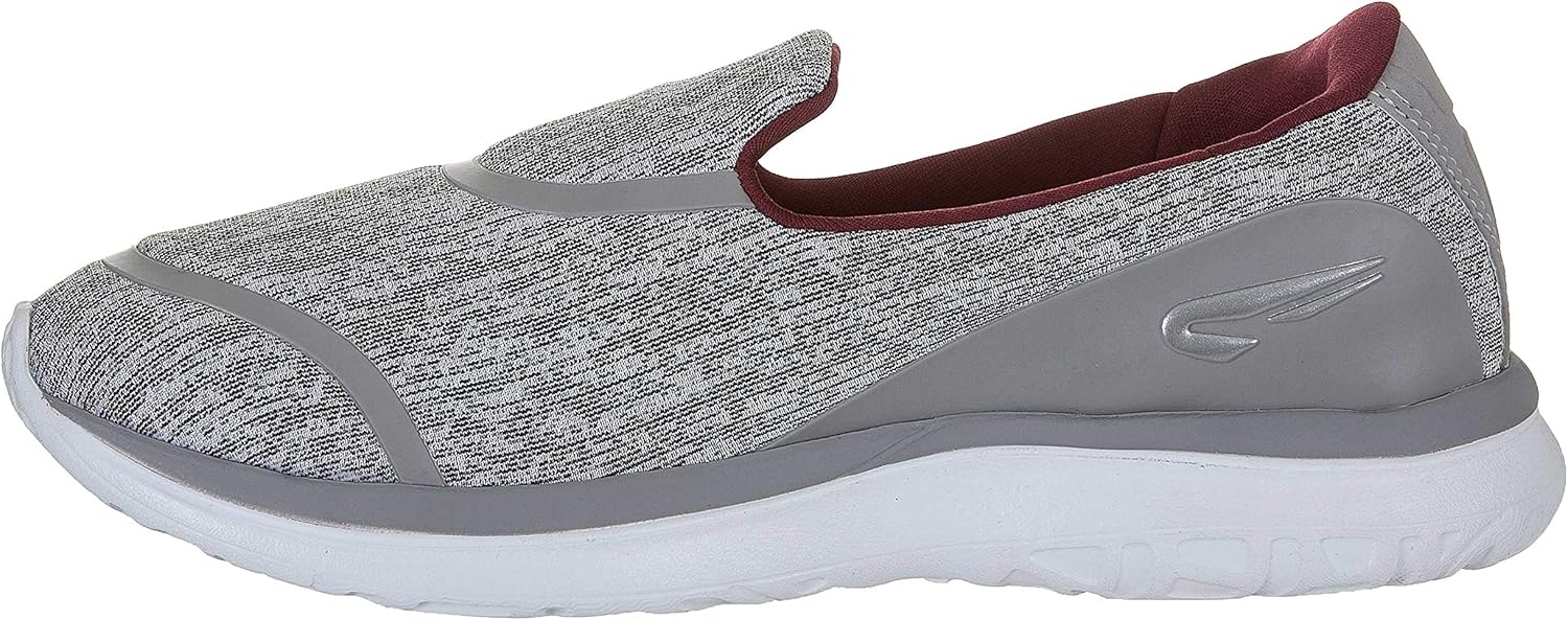 sapatilha rainha bella